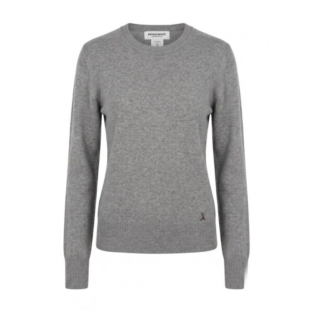 Patrizia Pepe Women Sweater